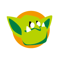 Logo Icon